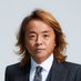 北澤豪 Tsuyoshi Kitazawa (@kitazawa_key) Twitter profile photo 北澤豪 Tsuyoshi Kitazawa (@kitazawa_key) Twitter profile photo