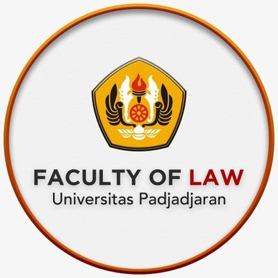 Official Account Faculty of Law Universitas Padjadjaran

#fhunpad
#hukumunpad
#unpad