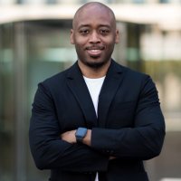 DeCarlos Love (@dlovempls) Twitter profile photo