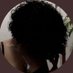 Black Mamba. (@cindayyy) Twitter profile photo Black Mamba. (@cindayyy) Twitter profile photo