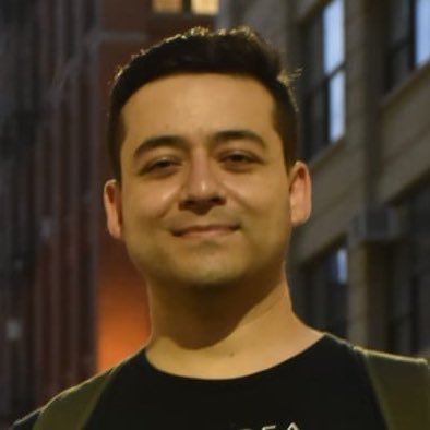 Philosopher. Educator. Passionate about the emotional formation of people. Co-founder of @EmpireoOrg.