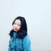 せとみちこ❀Fammスクール3月期生 (@qebshukhwhdstap) Twitter profile photo せとみちこ❀Fammスクール3月期生 (@qebshukhwhdstap) Twitter profile photo