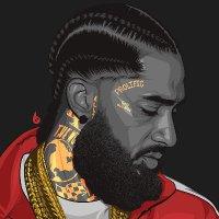 StillGetsPT (@stillgetspt) 's Twitter Profile Photo StillGetsPT (@stillgetspt) 's Twitter Profile Photo