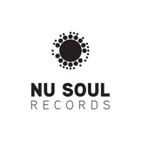 Nu Soul Records(@nusoulrecords) 's Twitter Profile Photo