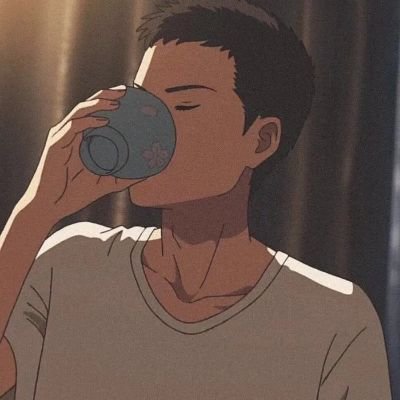 roy_huang06's profile picture. 06 0