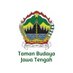 Taman Budaya Jawa Tengah (@tbjt_jateng) Twitter profile photo Taman Budaya Jawa Tengah (@tbjt_jateng) Twitter profile photo