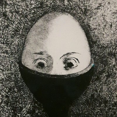 Una Nancy Owenさんのプロフィール画像
