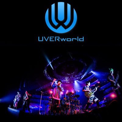 LiSA/UVERworld/大学生してます ゲームとか色々します。男祭り行きたい！！