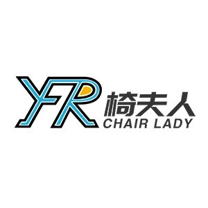 ChairladyLed's profile picture. We are a professional manufacturer of LED furniture, LED decoration, and outdoor glowing LED equipment.