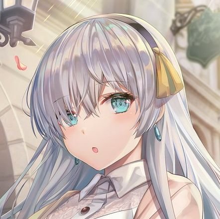 『キャスター』𝓐𝓷𝓪𝓼𝓽𝓪𝓼𝓲𝓪さんのプロフィール画像