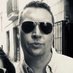 Taylor J Ferguson (@taylorjferg) Twitter profile photo Taylor J Ferguson (@taylorjferg) Twitter profile photo