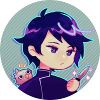 Al -๐ช- (@mcbactual) 's Twitter Profile Photo Al -๐ช- (@mcbactual) 's Twitter Profile Photo