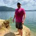 Chris Dorworth (@chrisdorworth) Twitter profile photo Chris Dorworth (@chrisdorworth) Twitter profile photo