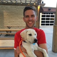 Chris S (@szym0046) 's Twitter Profile