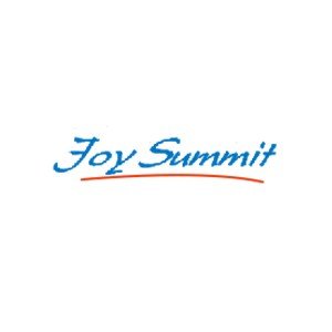 Joy Summit Bags