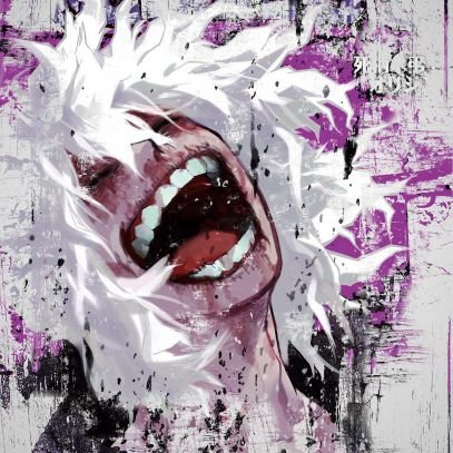 Xmerick_'s profile picture. 