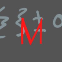 Math,you? (@mattvici) 's Twitter Profile