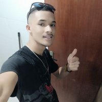 Matheus (@matheus23526069) 's Twitter Profile