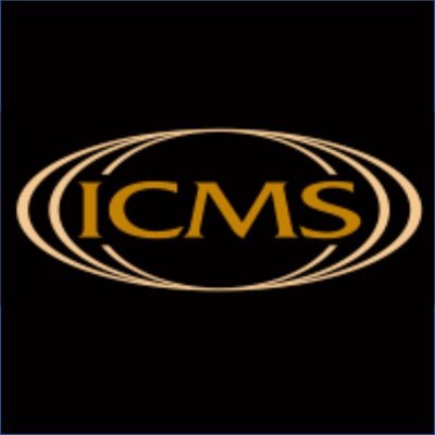 The ICMS Profile