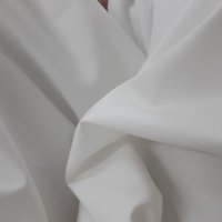 ++++ (@az05001) 's Twitter Profile Photo