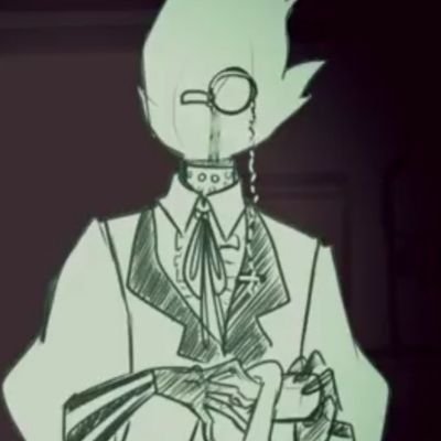 Desifine1's profile picture. Empty.