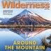 NZ Wilderness (@nzwilderness) Twitter profile photo NZ Wilderness (@nzwilderness) Twitter profile photo