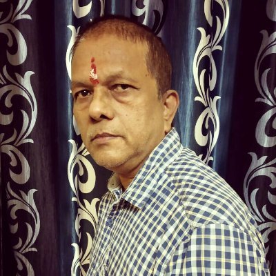 BhimsinghThak20's profile picture. news