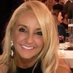 carol robinson (@robinsoncarol) Twitter profile photo carol robinson (@robinsoncarol) Twitter profile photo
