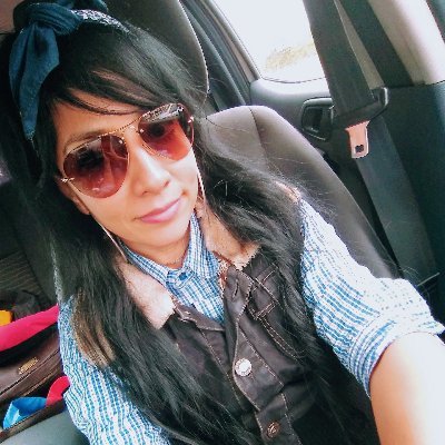 LIANDYBEAT's profile picture. NB❤