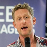 Paul Sutton (@thepaulsutton) 's Twitter Profile