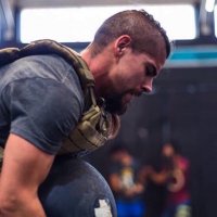 Pablo Lewis Escobar (@forgedbylewis) 's Twitter Profile