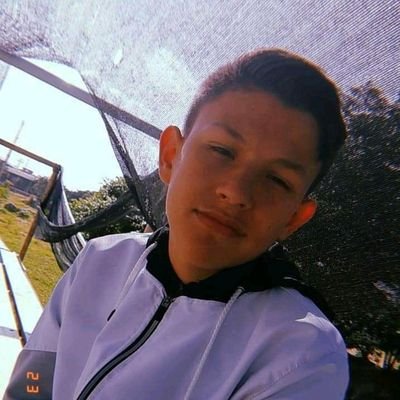 Ricardo03133846's profile picture. Gana #dinero sin hacer nada ni invertir nada

Esta aplicacion te paga solo por descargada y al tenerla instalada tambien

PRUEBALA 👇💸👇