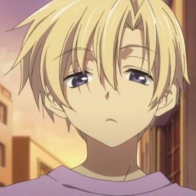 TTTZHANGTTT1's profile picture. I do things only fo fun.