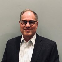 Dr. Art Levinowitz (@artlev6) 's Twitter Profile Photo