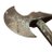 OccamsBattleaxe's avatar