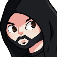 🌤GrandMasterFenix☀️ (@masterfenix9) 's Twitter Profile