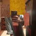chiltonm 👁 (@allpalaces) Twitter profile photo chiltonm 👁 (@allpalaces) Twitter profile photo