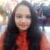 Amruta Pritam (@amrutapritam1) Twitter profile photo Amruta Pritam (@amrutapritam1) Twitter profile photo