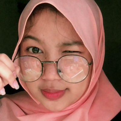 salam dl yank