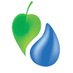 NoteWorthy Music (@nwmjournal) Twitter profile photo NoteWorthy Music (@nwmjournal) Twitter profile photo