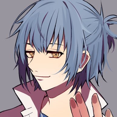 れい＊さんのプロフィール画像