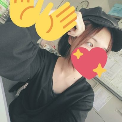 てぃーちゃんとお呼び下さい🥰地雷だなーって思ったらこちらで自衛するのでお願いします
赤井秀一 神宮寺寂雷 2B あるふぁきゅん。 リンドウ