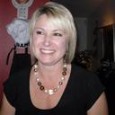 LeAnne Tanner - @ltanner65 - Twitter