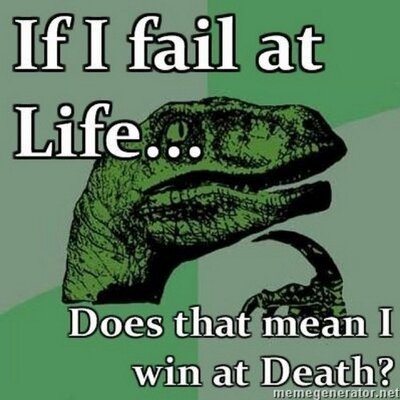 Image result for failing
