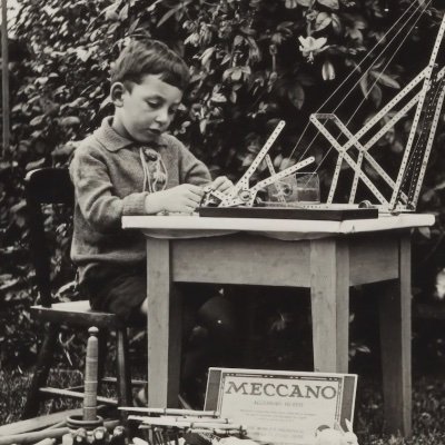 CapsPublishing's profile picture. Small Caps is an Australian publisher specialising in professional literature for educators.