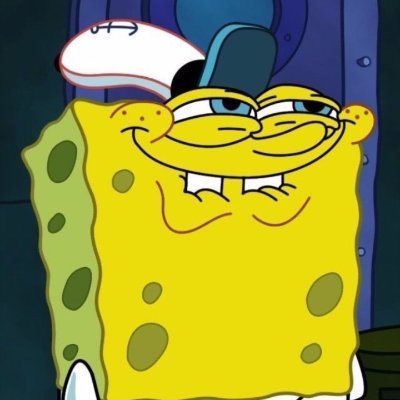 siapaeeeee's profile picture. 