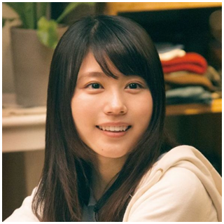スタートアップ企業のビジネスサイドで働いています。
プログラミングに興味を持って、勉強を始めてみました。挫折せずに頑張りたいです。
お酒好きです🍻