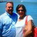 Denise E Kacon (@e_kacon) Twitter profile photo Denise E Kacon (@e_kacon) Twitter profile photo