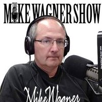 Mike Wagner of The Mike Wagner Show (@mikewag74681937) 's Twitter Profile