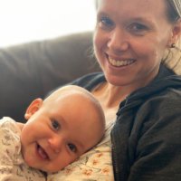 Cindy Klassen (@cindy_klassen) 's Twitter Profile